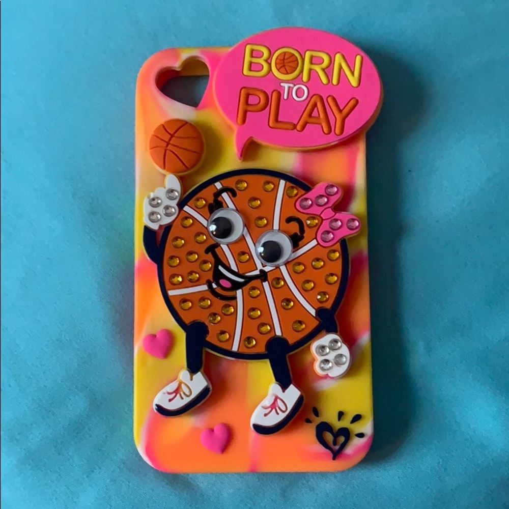 4th generation ipod case